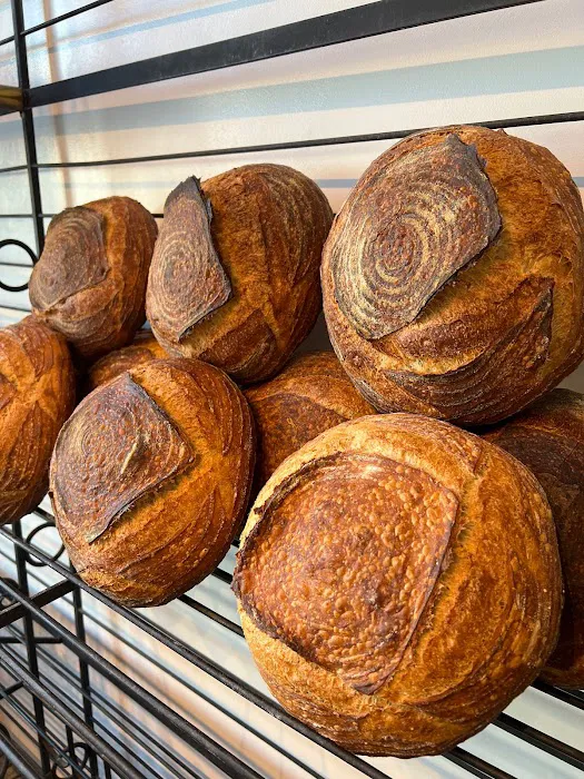 Pixie Boulangerie Picture 10