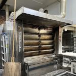 Berkshire Mountain Bakery