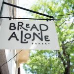 Bread Alone Bakery & Cafe
