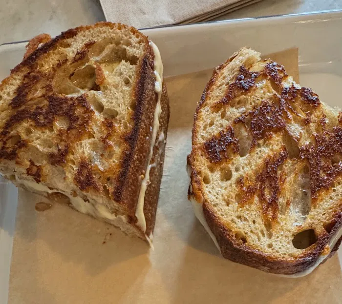 Bread Alone Bakery & Cafe Picture 10