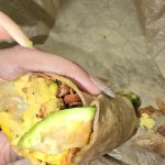 Rhinebeck Bagels