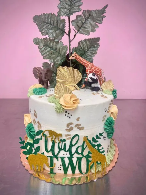 Emily's Cookie Co. Picture 2