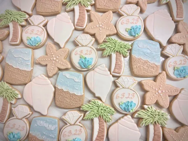 Emily's Cookie Co. Picture 1