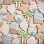 Emily's Cookie Co.