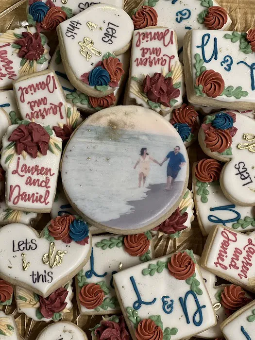Emily's Cookie Co. Picture 9