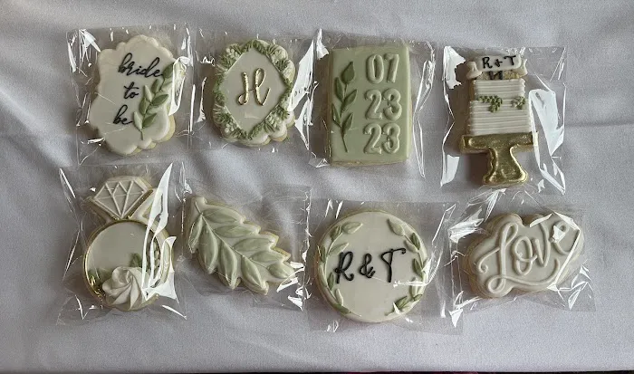 Emily's Cookie Co. Picture 10