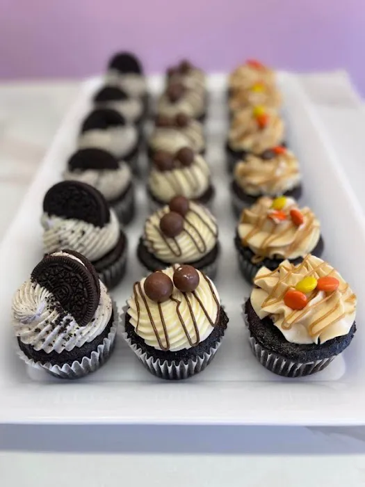 Emily's Cookie Co. Picture 8