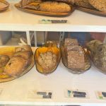 The Little Rye Bakehouse