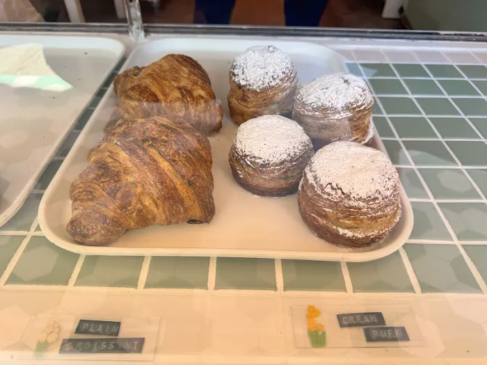 The Little Rye Bakehouse Picture 6