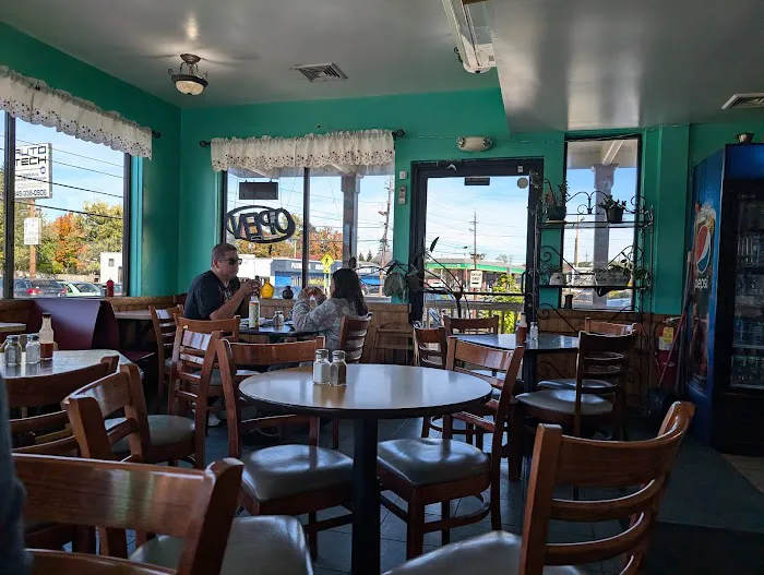 Sunrise Bagel & Deli Picture 2