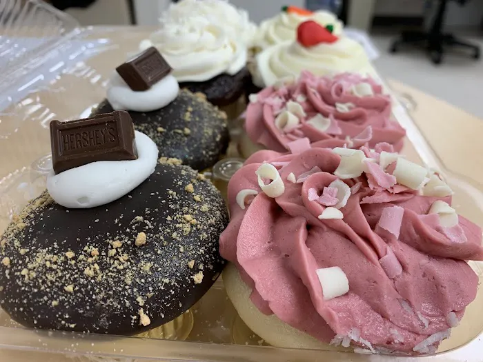 Cake Gypsy Picture 10