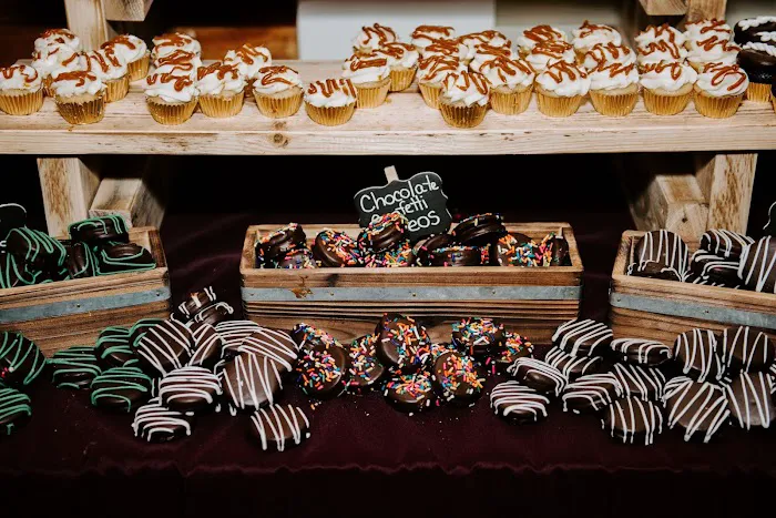 Cake Gypsy Picture 7