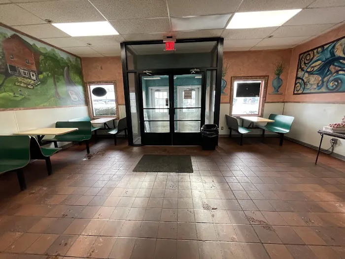 Bagel Deli Picture 6