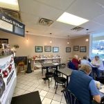 Bagel Chalet