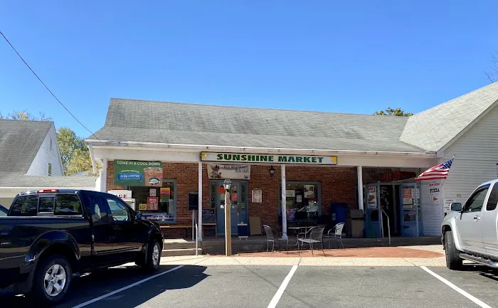 Luke's Donut Shop Inc Picture 6
