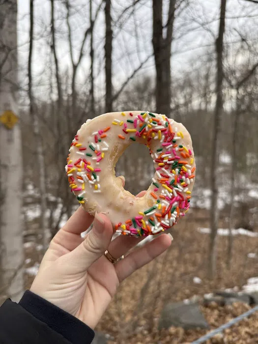 Luke's Donut Shop Inc Picture 3