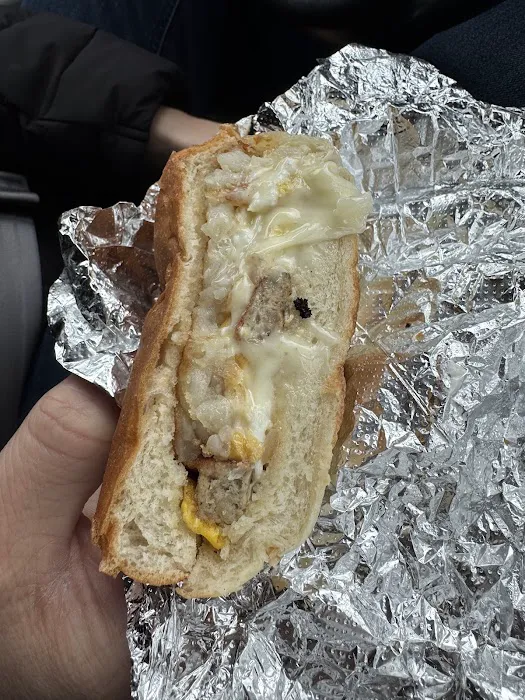 Luke's Donut Shop Inc Picture 8