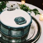 Maxine's Catering/Bittersweet Bakers