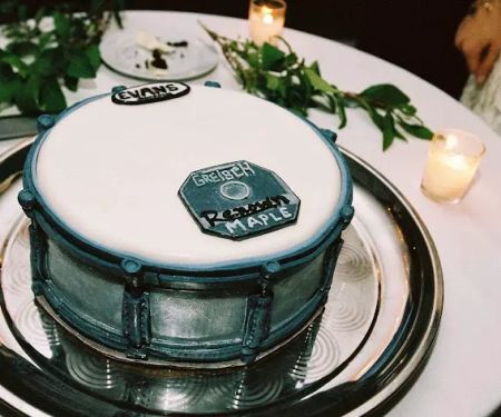 Maxine's Catering/Bittersweet Bakers