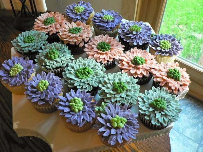 Maxine's Catering/Bittersweet Bakers Picture 2