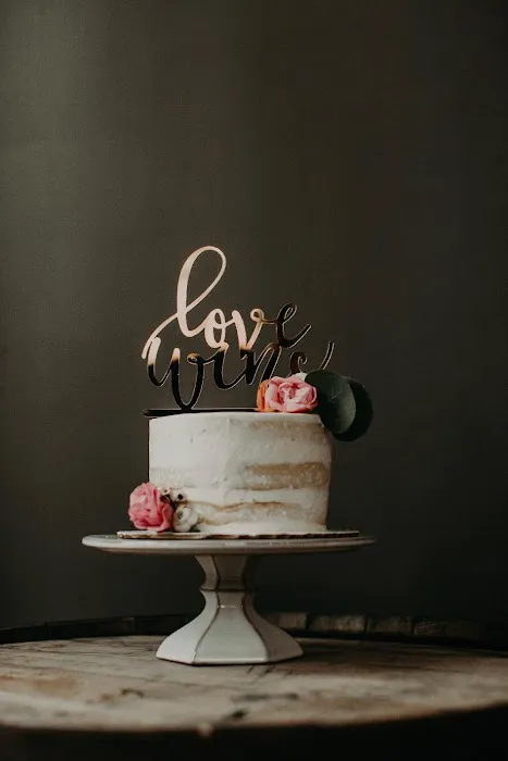 Maxine's Catering/Bittersweet Bakers Picture 5