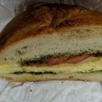The Bakery