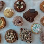 Little Loaf Bakeshop