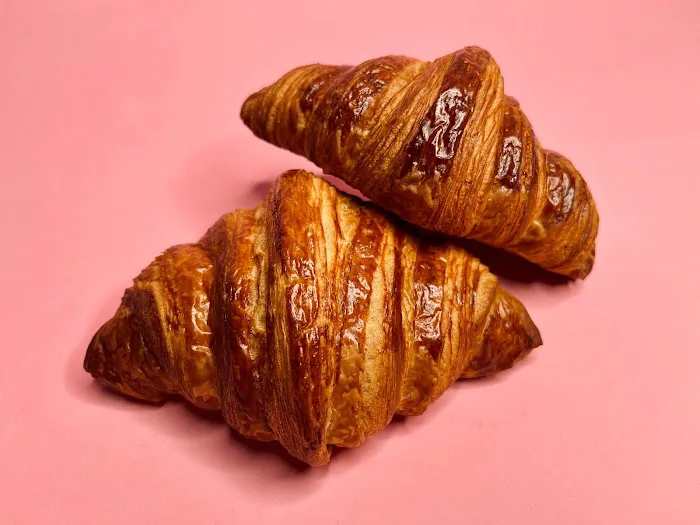 Little Loaf Bakeshop Picture 7