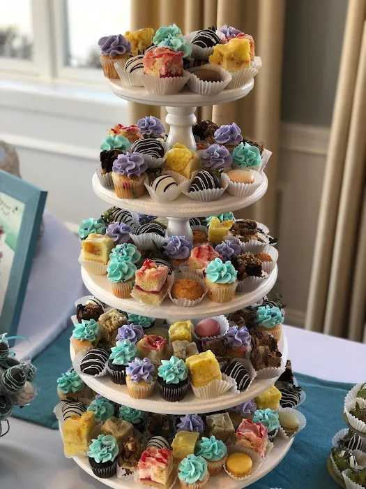 The Cake Diner Picture 2