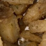 Honey Dew Donuts