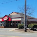 Honey Dew Donuts