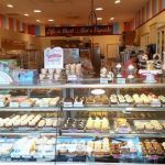 Cupcake Charlie's
