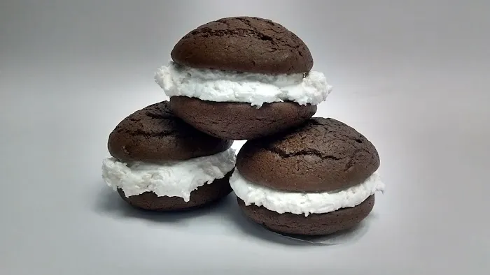 Cupcake Charlie's Picture 4