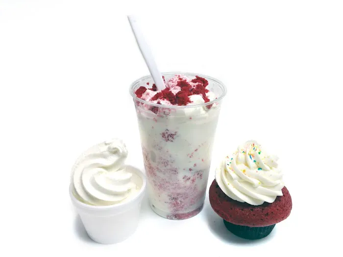 Cupcake Charlie's Picture 7