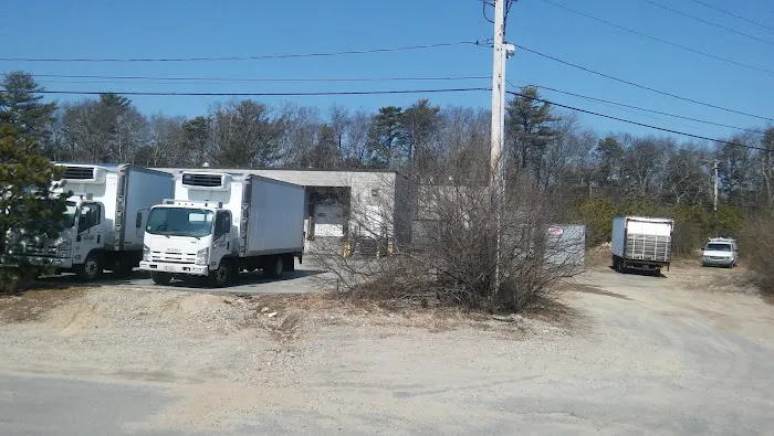 Chatham Village Foods Picture 7