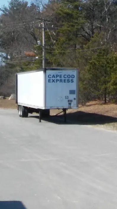 Chatham Village Foods Picture 6
