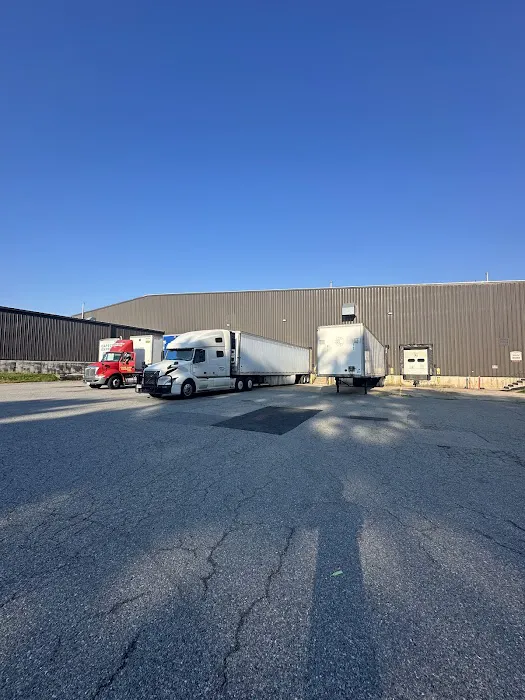 Chatham Village Foods Picture 4