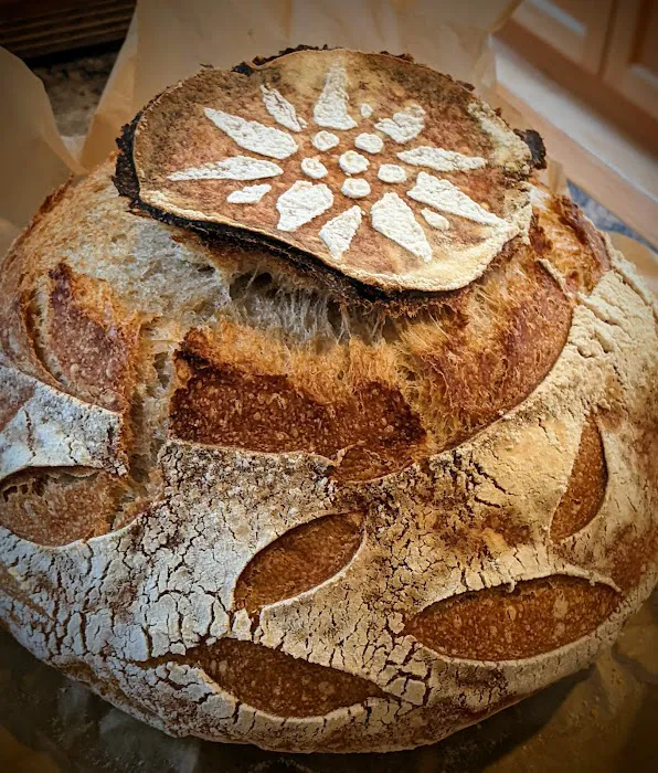 Luna Bread Picture 1