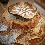 Luna Bread