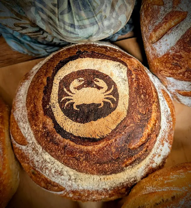 Luna Bread Picture 5