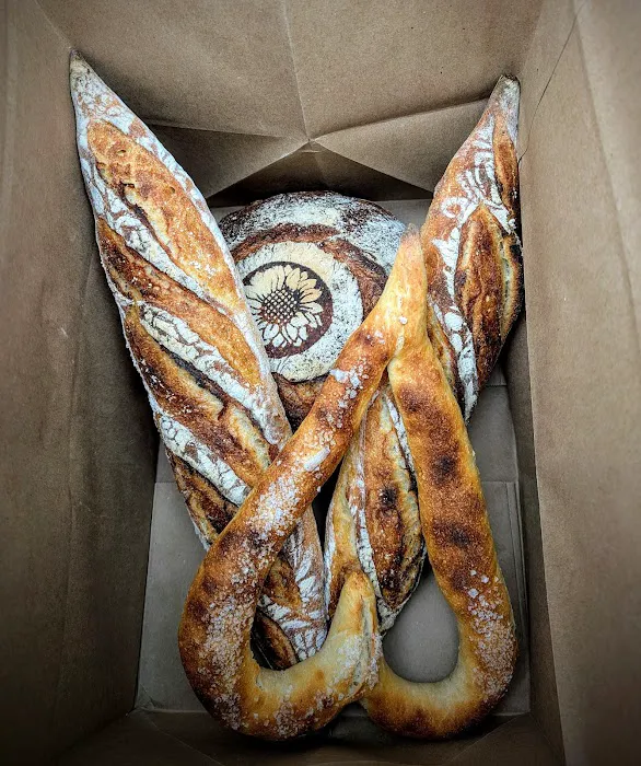Luna Bread Picture 4