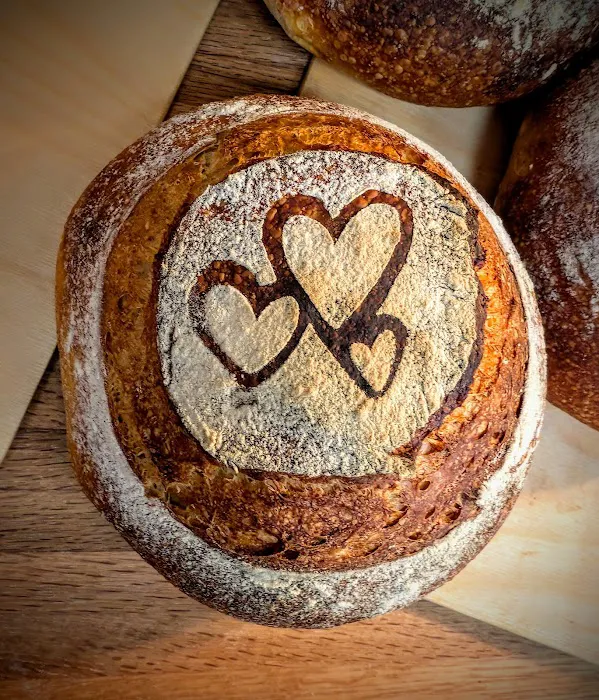 Luna Bread Picture 2