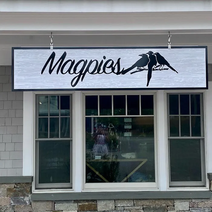 Magpies Bakery Picture 2