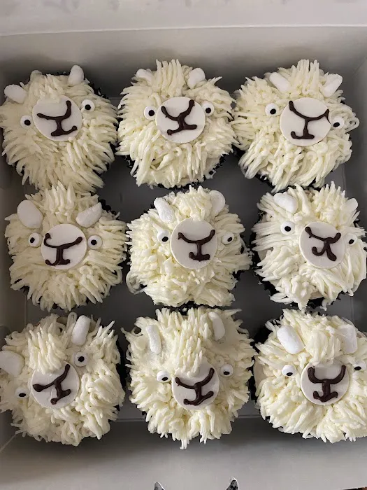 Magpies Bakery Picture 7