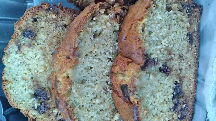 Magpies Bakery Picture 10