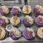 Cares O-lot Confections