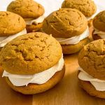 More for Me Gluten Free Bakery