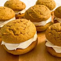 More for Me Gluten Free Bakery ico