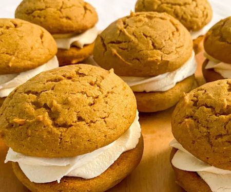 More for Me Gluten Free Bakery