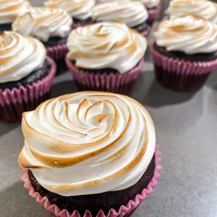 More for Me Gluten Free Bakery Picture 7